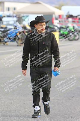 media/Feb-23-2024-2WTD (Fri) [[a719da276a]]/1-Around the Pits/